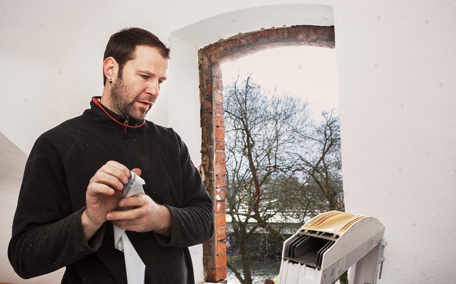 devis vitrier en ligne Gennevilliers