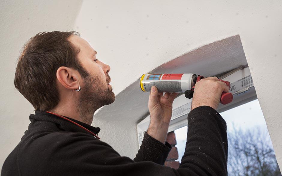 urgence vitrier Briis-sous-Forges