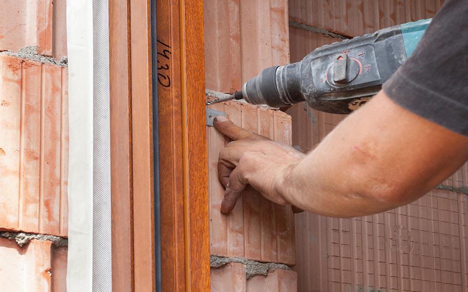 double vitrage renovation Margny-lès-Compiègne